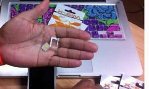 no-sim-card-installed-iphon