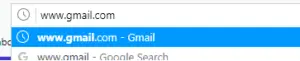 how-to-block-emails-on-gmail