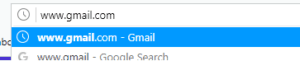 how-to-block-emails-on-gmail