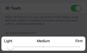 iphone-8-plus-touch-ic