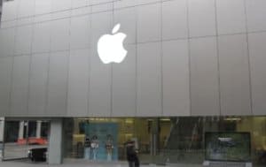 iphone-8-screen