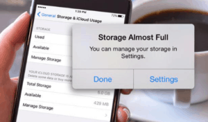 iphone-screen-unresponsive-to-touch