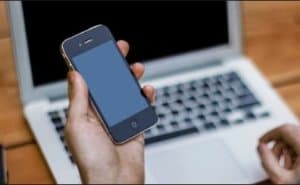 reboot-iphone-8