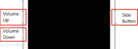reboot-iphone-8