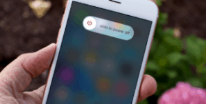 unresponsive-iphone-screen