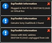 connect-ps3-controller-to-pc