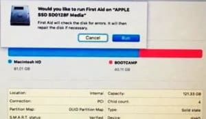 disk-utility-exit-code-8