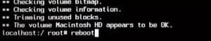 disk-utility-exit-code-8