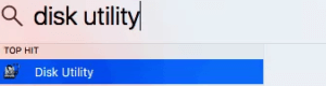 disk-utility-exit-code- 8
