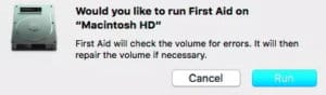 disk-utility-exit-code-8