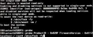 file-system-exit-code-is-8