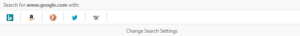 how-do-i-make-google-my-homepage