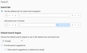 how-do-i-make-google-my-homepage