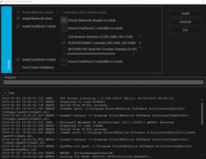 how-to-connect-ps3-controller-to-pc