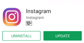 how-to-fix-instagram-has-stopped