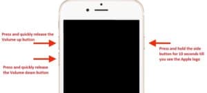 how-to-force-restart-iphone-8