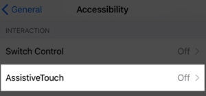 how-to-hard-restart-iphone-8
