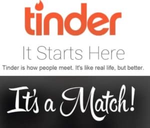 how-to-use-tinder