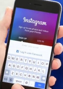 instagram-keeps-stopping-android