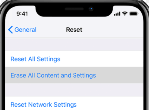iphone-8-frozen-and-wont-turn-off