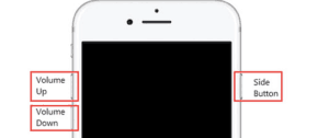 iphone-8-frozen-and-wont-turn-off