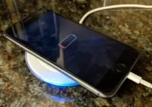 iphone-8-frozen-screen
