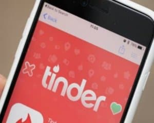 is-tinder-free-to-message