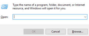 razer-synapse-not-opening