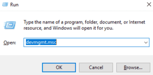 razer-synapse-not-opening