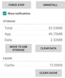 samsung-keyboard-has-stopped