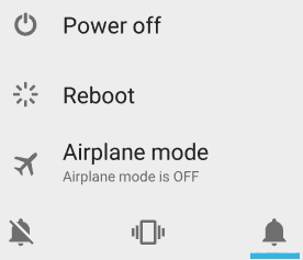 samsung-keyboard-keeps-stopping