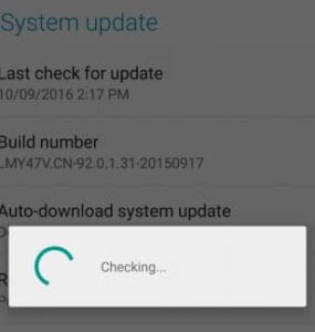 samsung-keyboard-not-working