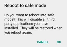 samsung-tablet-keyboard-not-working