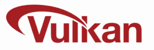 what-are-vulcan-runtime-libraries