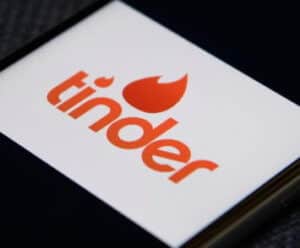 what-is-a-tinder-date