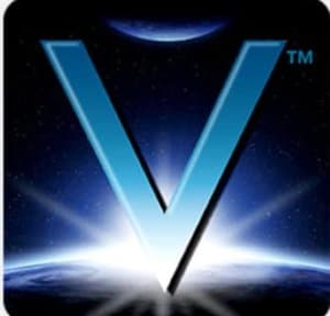 what-is-vulkan-runtime-libraries