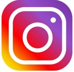 why-does-instagram-keep-stopping
