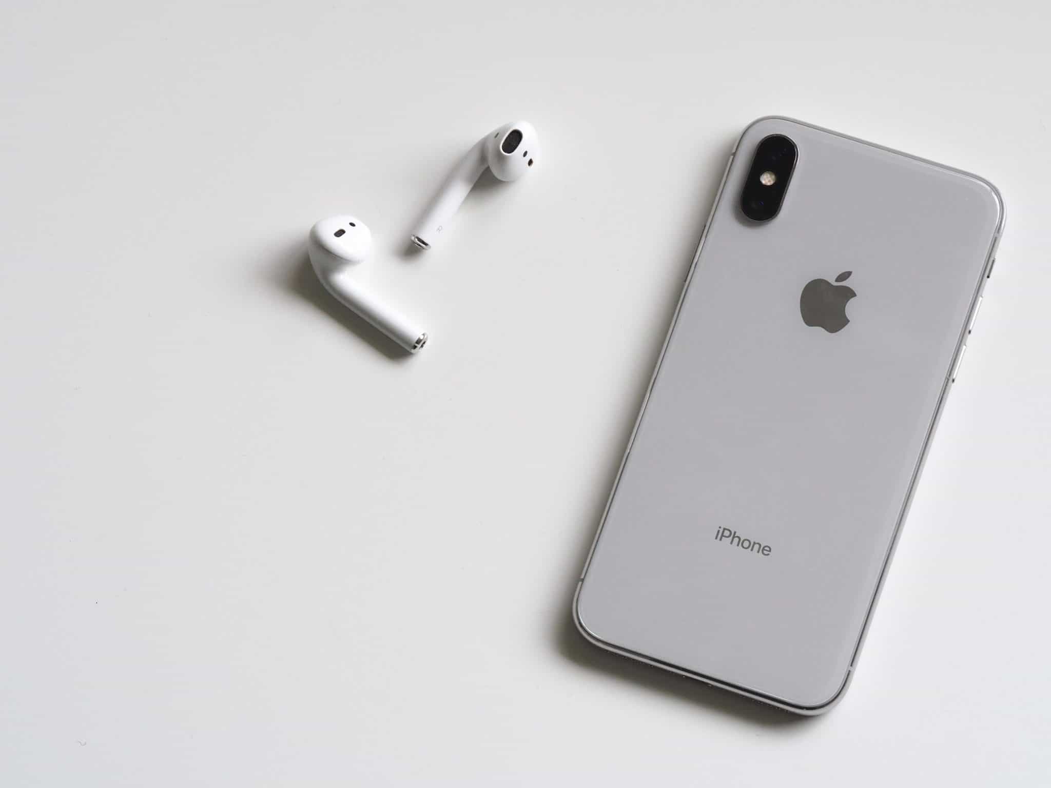 airpods wont connect to macbook airpods wont connect to macbook