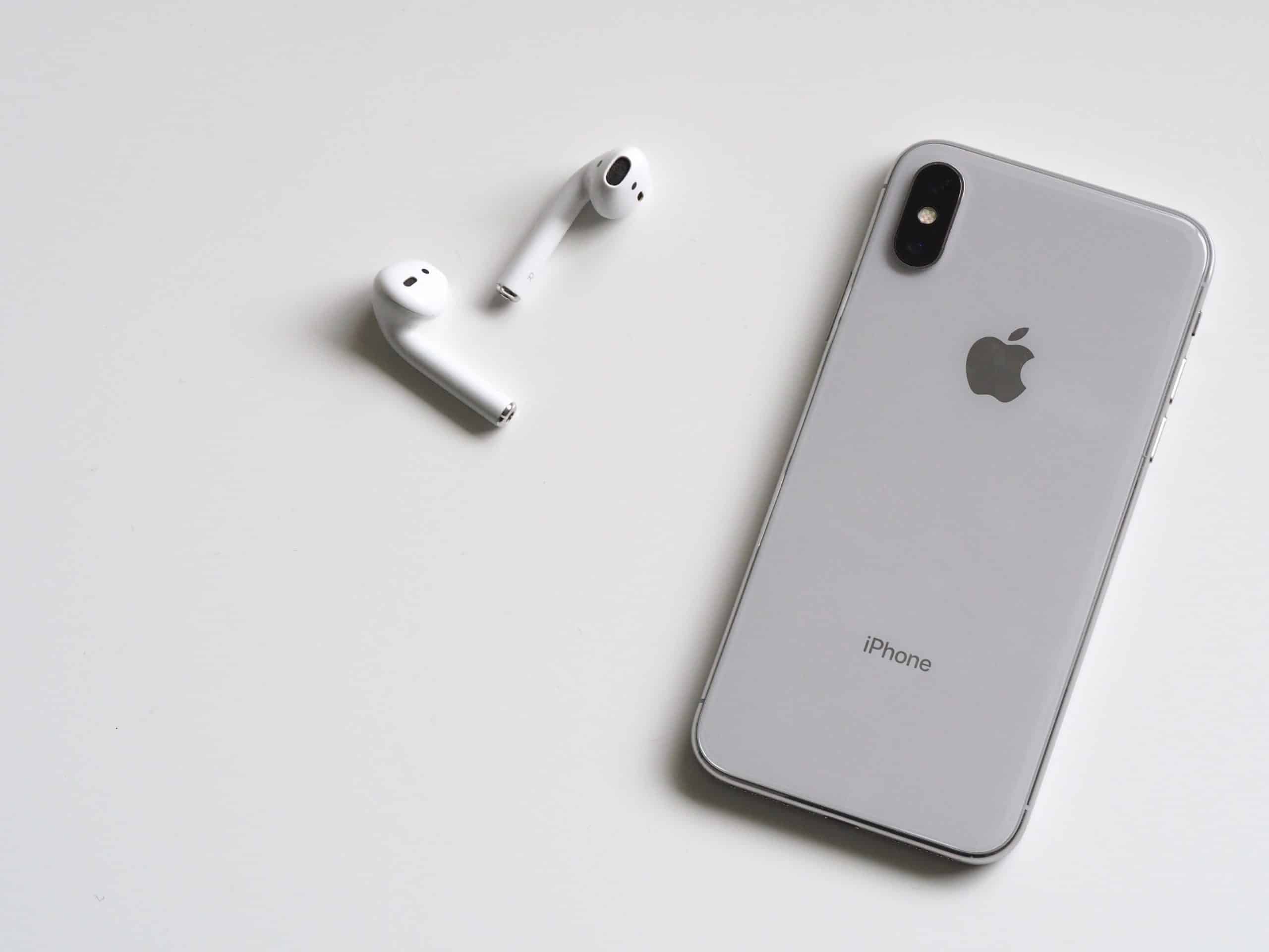 Understanding why your Airpods won't connect to MacBook