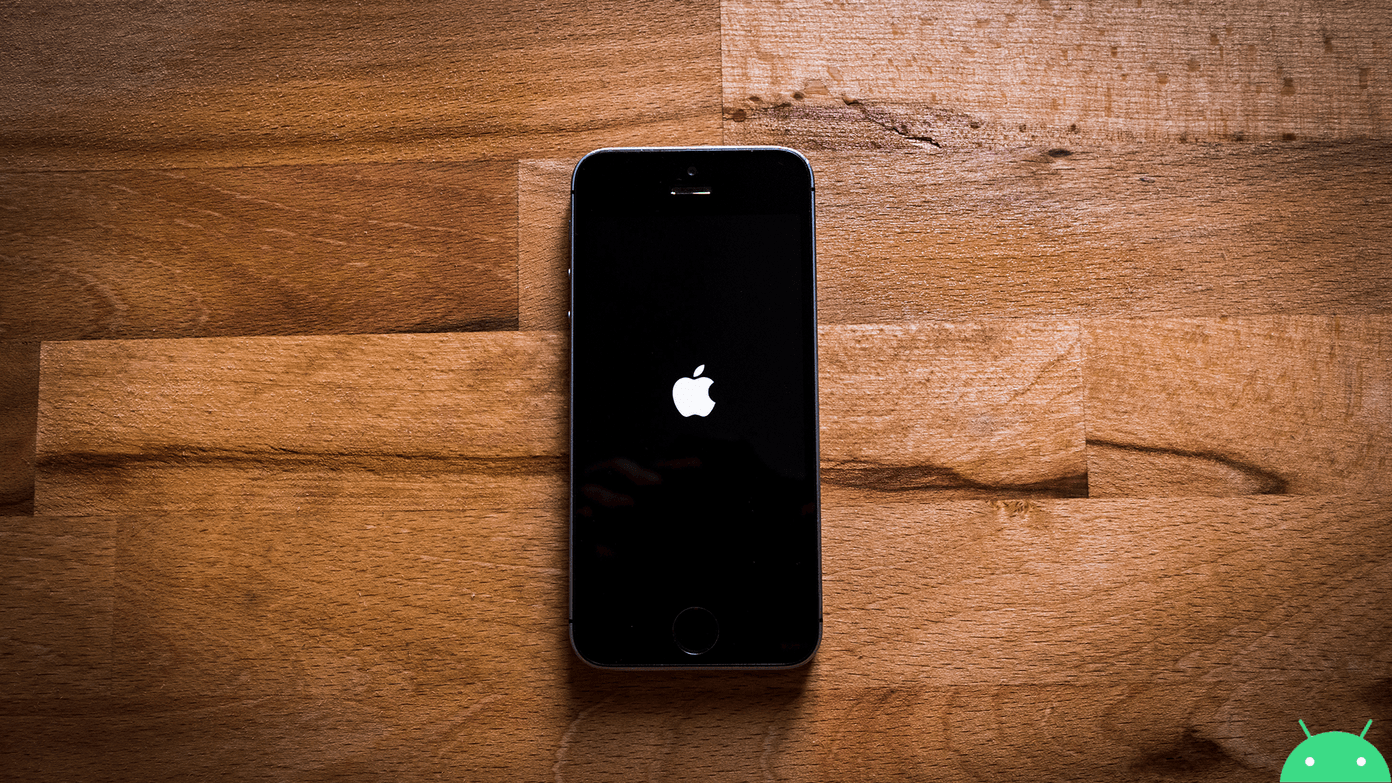 How to Fix iPhone Water Damage- Complete Guide 5 should i repair my iphone or buy a new one?