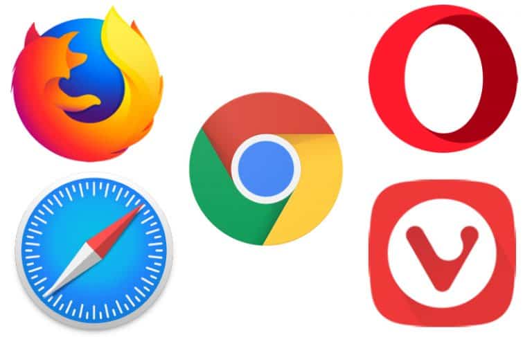 best internet brower for mac best internet brower for mac