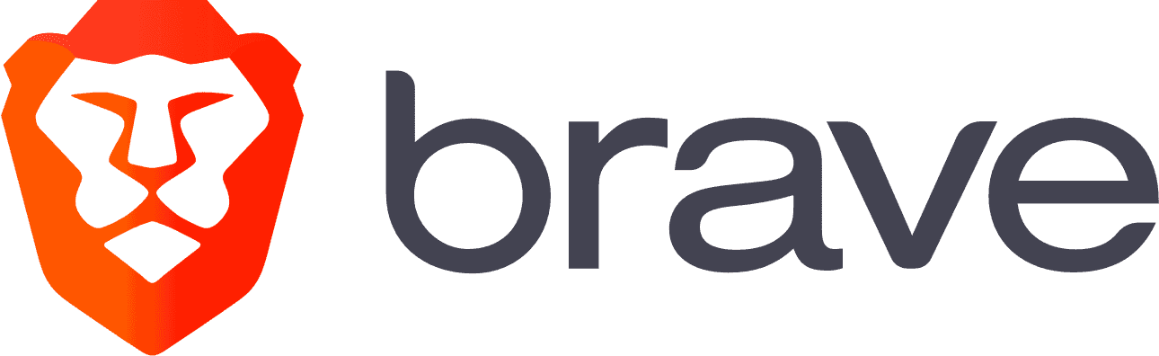 Brave