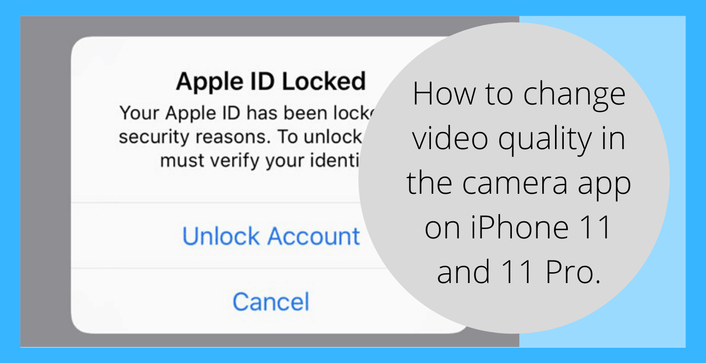 apple itunes account disabled apple itunes account disabled