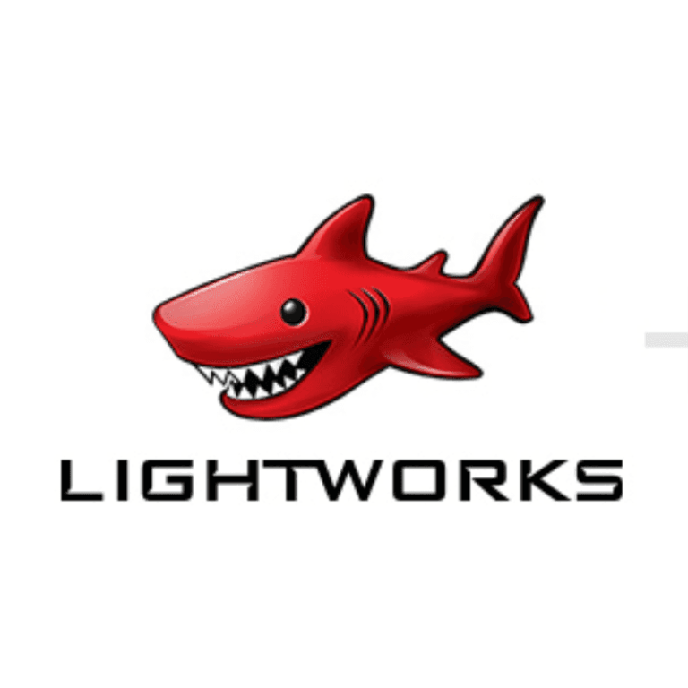 Best Free Video Editing Softwares 3 Lightworks: free video editing softwares