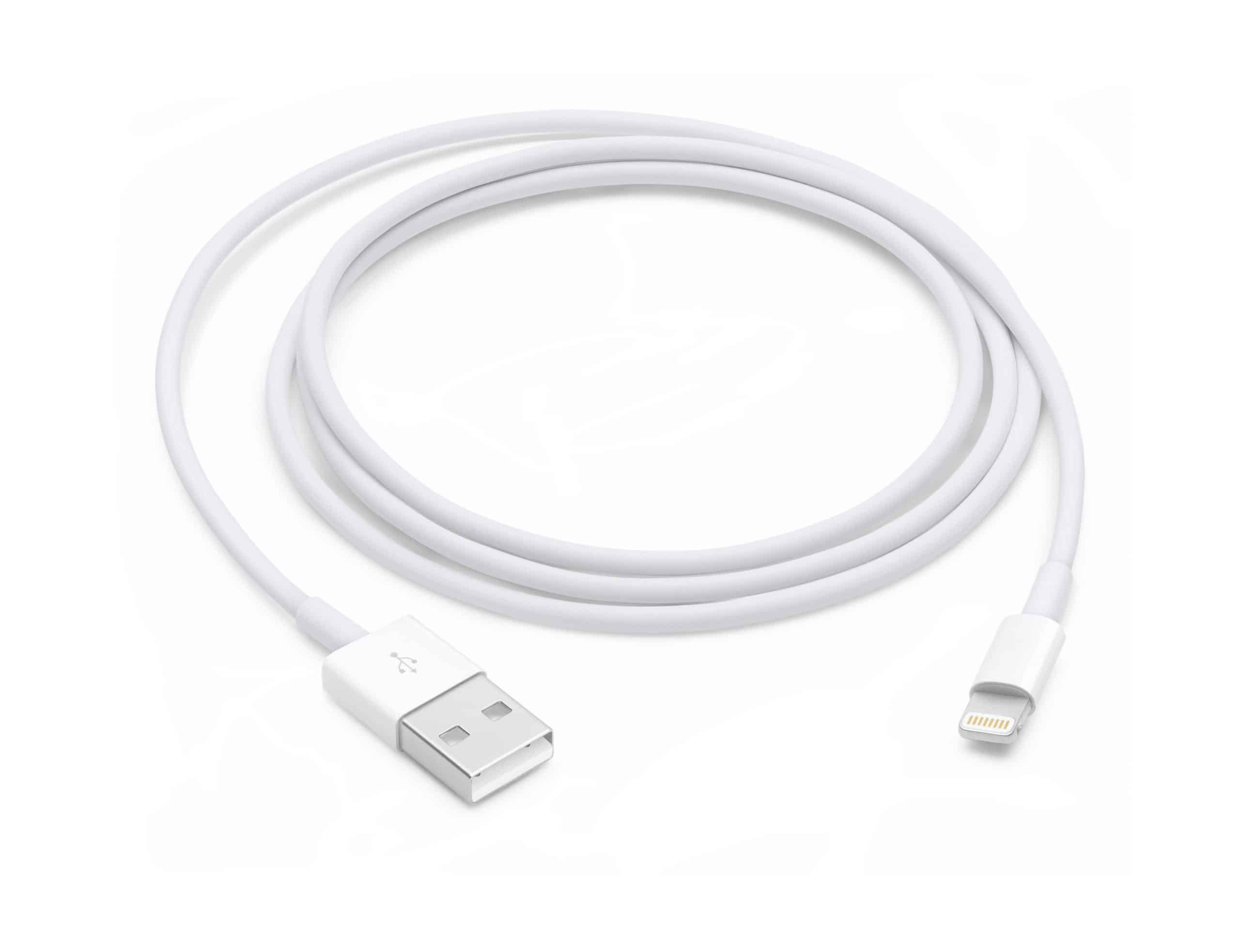 USB cable USB cable