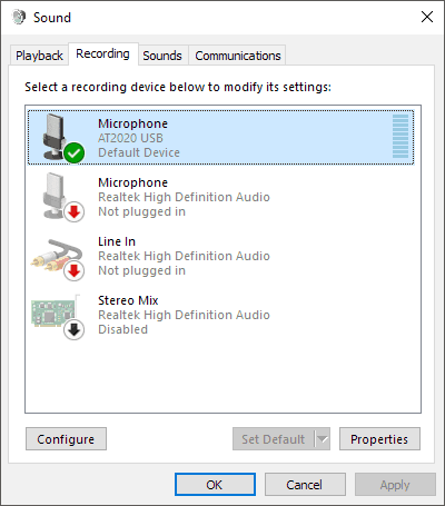 Download The Pending Update