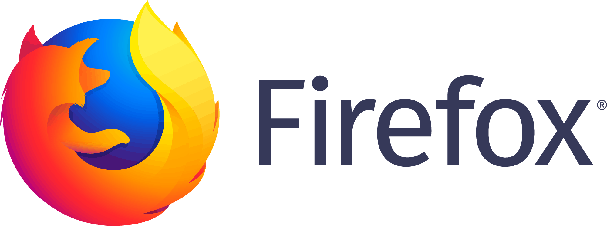 Mozilla Firefox