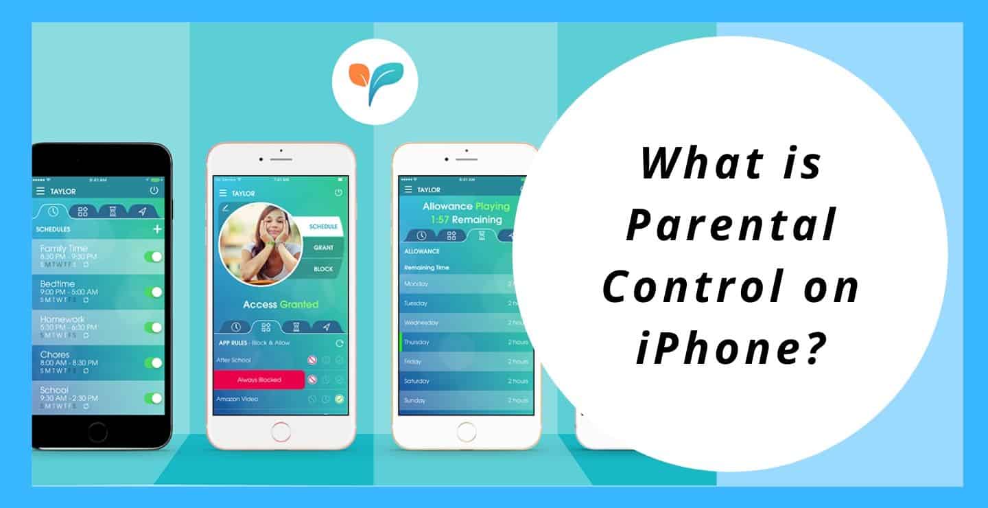 How To Set Up Parental Control For IPhone Phone Gnome android-tablet-parental-controls-step-by-step-guide-internet-matters