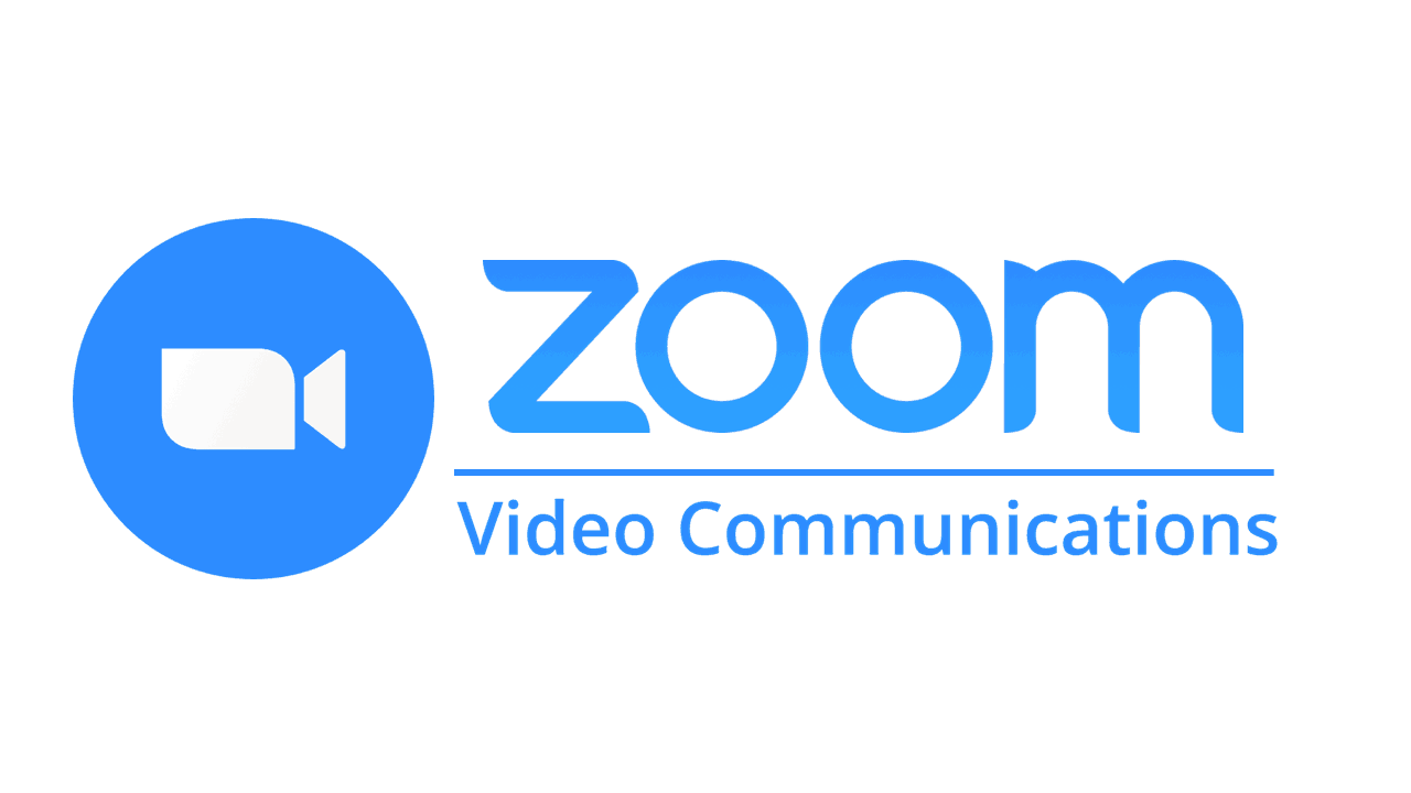zoom meeting app for mac free download zoom meeting app for mac free download