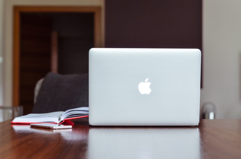 Sound Not Working On Macbook Pro? Let's Fix It. 3 Sound Not Working On Macbook Pro